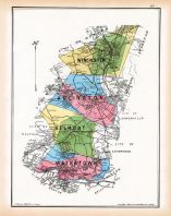 Winchester 3, Arlington, Belmont, Watertown, Middlesex County 1889